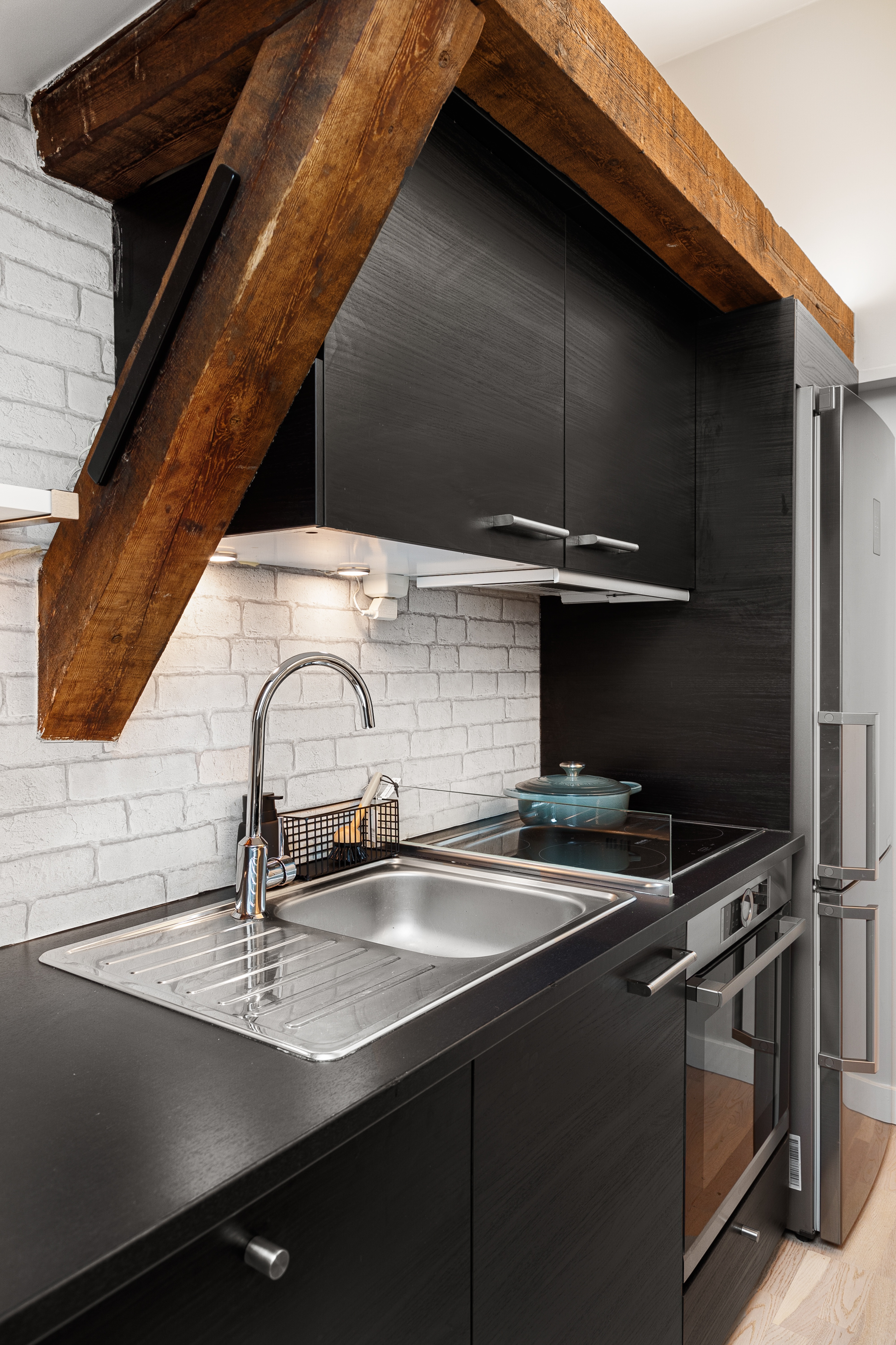 About HCI Innovations